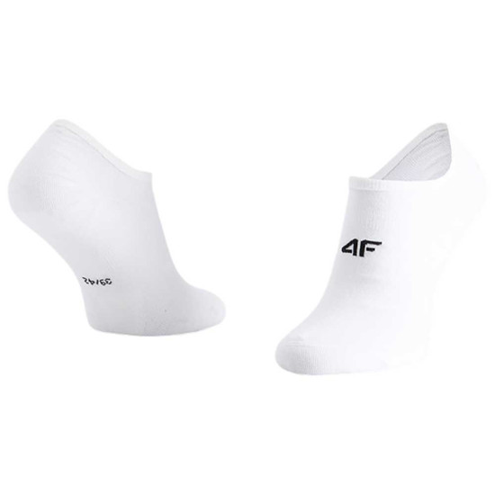 4F Κάλτσες 3 pairs 4F Κάλτσες 3 pairs